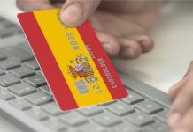 España refuerza la lucha contra el fraude fiscal y los amaños deportivos