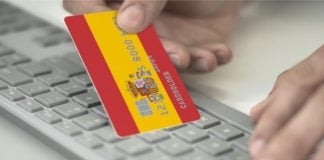España refuerza la lucha contra el fraude fiscal y los amaños deportivos