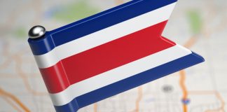 Aprueban la reapertura de los casinos en Costa Rica