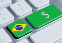 Mixbet.com integrará la plataforma de pagos de Pay4Fun
