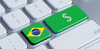 Mixbet.com integrará la plataforma de pagos de Pay4Fun