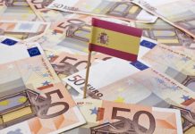 Mantendrán el cierre de casinos y salones de juego en Cataluña