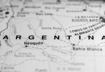 El IAFAS registra una baja importante en su distribución total de 2020