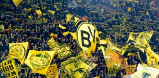 La Bundesliga se asocia con OneFootball para transmitir de forma gratuita los partidos en Latinoamérica