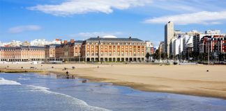 Podrían evaluar la apertura de los casinos en la provincia de Buenos Aires