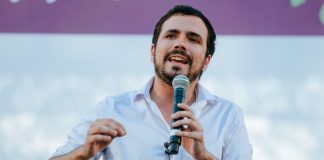 Garzón asegura que el Real Decreto está “en la última fase de tramitación” y que su implementación es inminente