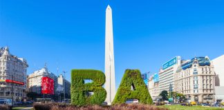 Piden por la instrumentación del juego online en Buenos Aires
