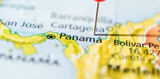 Panamá podría definir la vuelta de los casinos esta semana