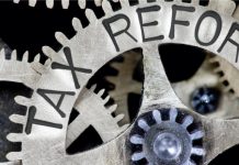 Pese a la falta de regulación, Argentina establece un mayor impuesto al juego online
