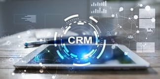 GVC amplía el acuerdo con Optimove para las estrategias de CRM