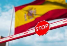 Castilla-La Mancha se une a la nueva ola de restricciones y confinamientos