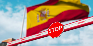 Castilla-La Mancha se une a la nueva ola de restricciones y confinamientos