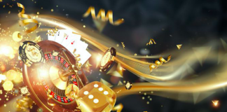 Proponen modificar la Ley General de Turismo de Brasil para integrar casinos en los hoteles