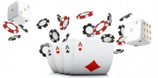 Ezugi desembarca en Colombia bajo una asociación con BetPlay