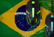 Betcris lanza un sitio exclusivo de apuestas en Brasil