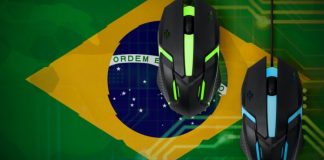 Betcris lanza un sitio exclusivo de apuestas en Brasil