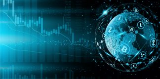 DAOGroup: Los que no incorporen soluciones de criptomonedas corren riesgo de quedarse atrás