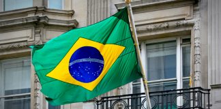 El Ministerio de Economía de Brasil recibe a la Asociación de Loterías para evaluar una ampliación del mercado