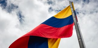 Juan B. Pérez Hidalgo deja la presidencia de Coljuegos