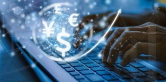 Los usuarios de Dafabet podrán usar las soluciones de pago de Pay4Fun