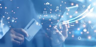 Betzest integra las soluciones de pago de AstroPay