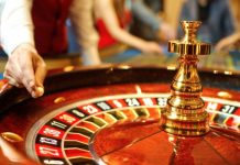 Proponen llevar a Diputados el debate sobre el Casino Nogaró