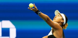 Stats Perform respalda su acuerdo de datos con la WTA mediante una asociación con GVC Holdings