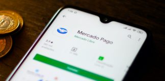 ALEA da un nuevo paso hacia la lucha contra el juego ilegal de la mano de Mercado Libre
