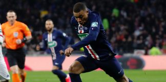 OneFootball se expande en Brasil para ofrecer de forma gratuita los partidos de la Ligue 1