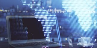 Sherlock Communications: La inclusión de streamers es una de las estrategias con mayor impacto en Latinoamérica