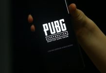 PUBG MOBILE incluye un evento de esports de 14 millones de dólares en sus planes 2021
