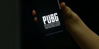 PUBG MOBILE incluye un evento de esports de 14 millones de dólares en sus planes 2021