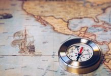 Mesa redonda de SBC: Navegando las fronteras del continente americano
