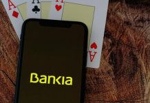 Bankia agrega una funcionalidad para permitir los pagos y cobros de apuestas de SELAE mediante códigos QR