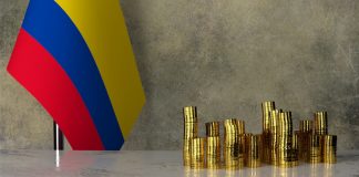 El Sorteo Extraordinario de Colombia registra récord de ventas en octubre