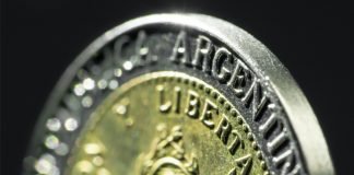 Aprueban en Argentina el Presupuesto 2021, que sube los impuestos al juego online