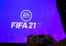 Brent Koning, EA Sports FIFA: “El cielo es el límite” para los esports y FIFA durante la pandemia
