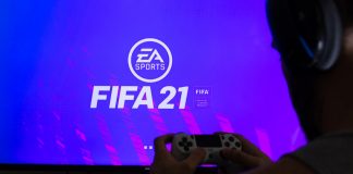 Brent Koning, EA Sports FIFA: “El cielo es el límite” para los esports y FIFA durante la pandemia