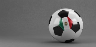 La Liga MX selecciona a Genius Sports como distribuidor exclusivo de datos