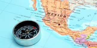 Las pérdidas de los casinos en Chihuahua llegan hasta los 350 millones de pesos