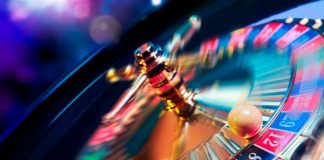 Casino Club se convierte en el nuevo operador de los casinos de Río Negro