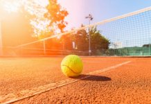 Stats Perform impulsa la difusión del tenis femenino con IA y datos cruciales