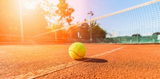 Stats Perform impulsa la difusión del tenis femenino con IA y datos cruciales