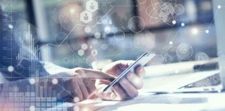 Better Collective: La tecnología de datos aún no ha sido utilizada en su máximo potencial