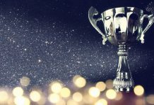 IGT es reconocida como “Empresa Sustentable” por los Industry Community Awards 2020
