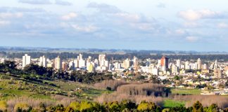 El Casino de Tandil podría retrasar su reapertura