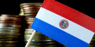 Piden que se resuelva la licitación de la quiniela paraguaya para continuar con los aportes sociales