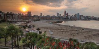 El sector de casinos cuestiona al Gobierno bonaerense por no atender sus reclamos