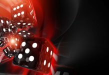 Cloudbet, el nuevo sitio de juegos y apuestas en Argentina, añade pagos con stablecoin Dai