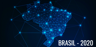 2020 en perspectiva – Brasil: Un año más de descanso para el gigante a punto de despertar
